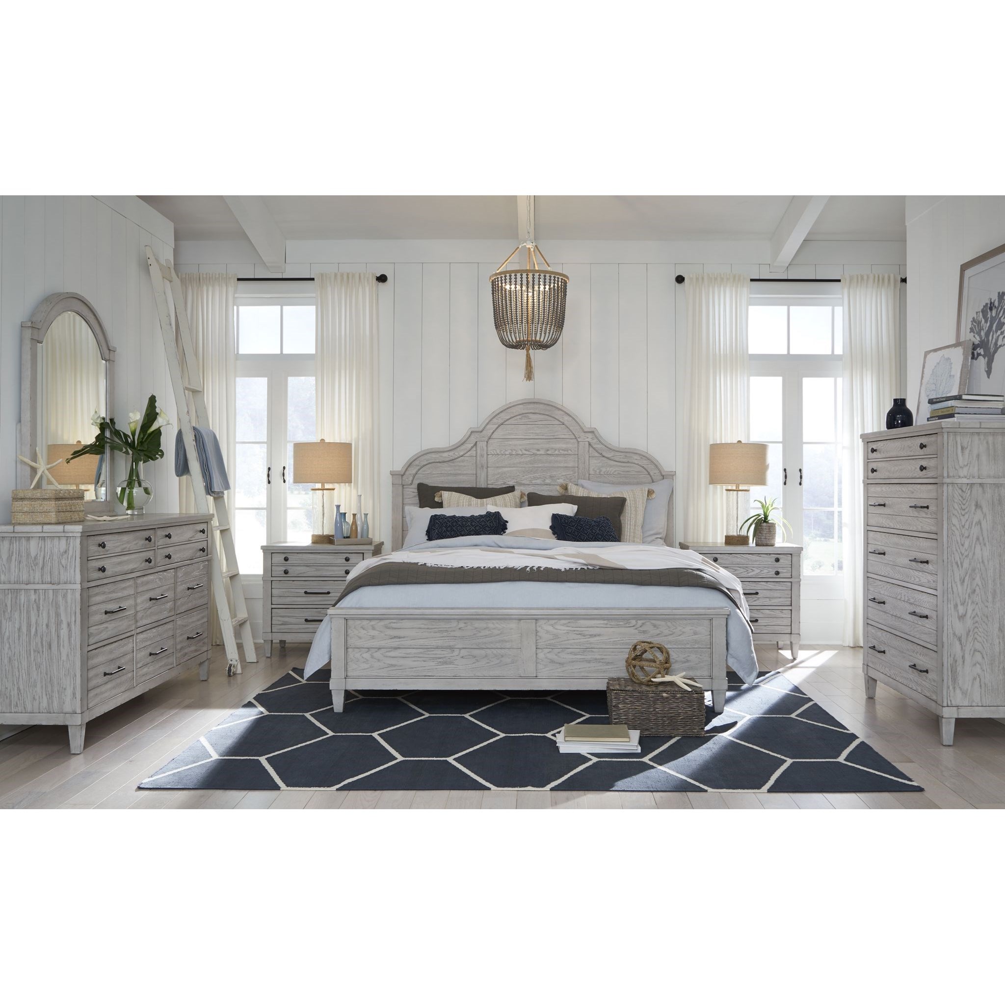 Pilgrim furniture bedroom store sets